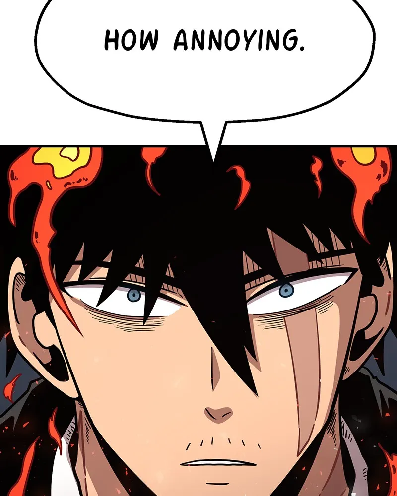 Read Metro Hunter chapter 23 image 155 on Lezhin