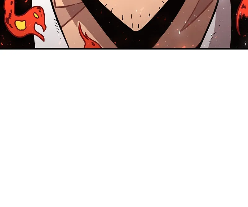 Read Metro Hunter chapter 23 image 156 on Lezhin