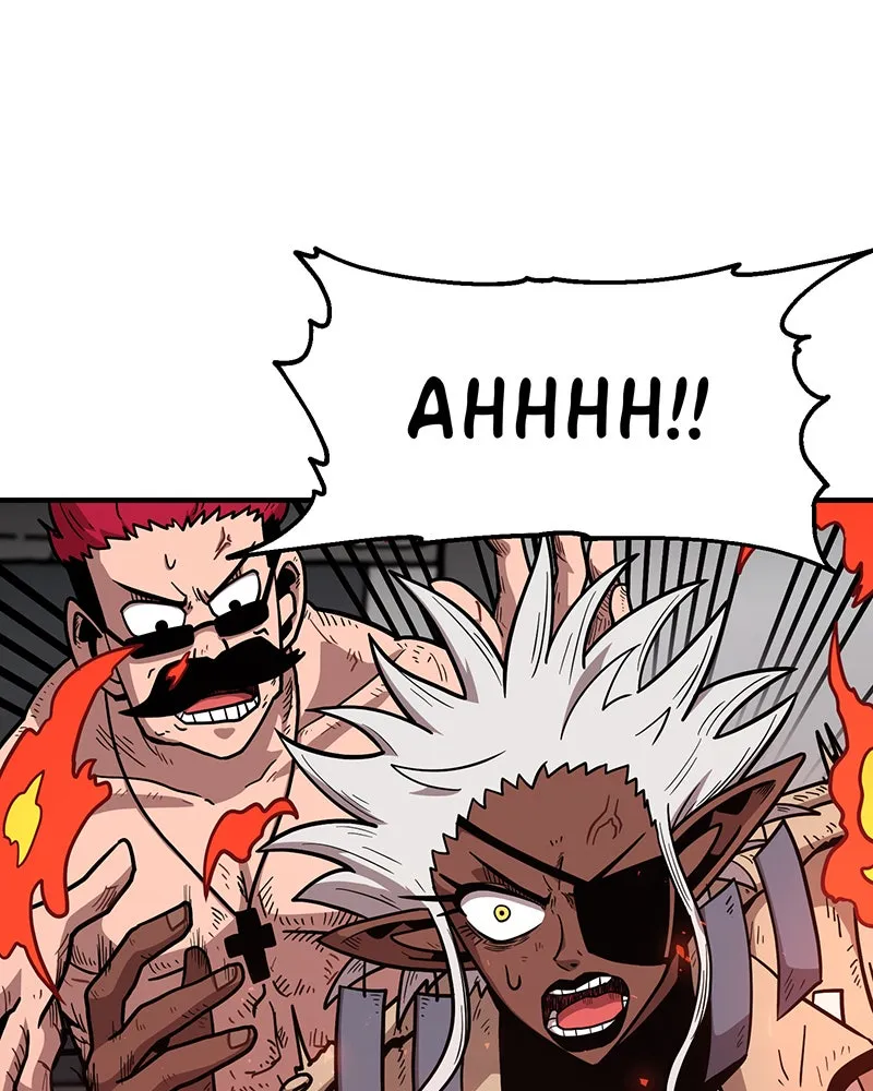 Read Metro Hunter chapter 23 image 157 on Lezhin