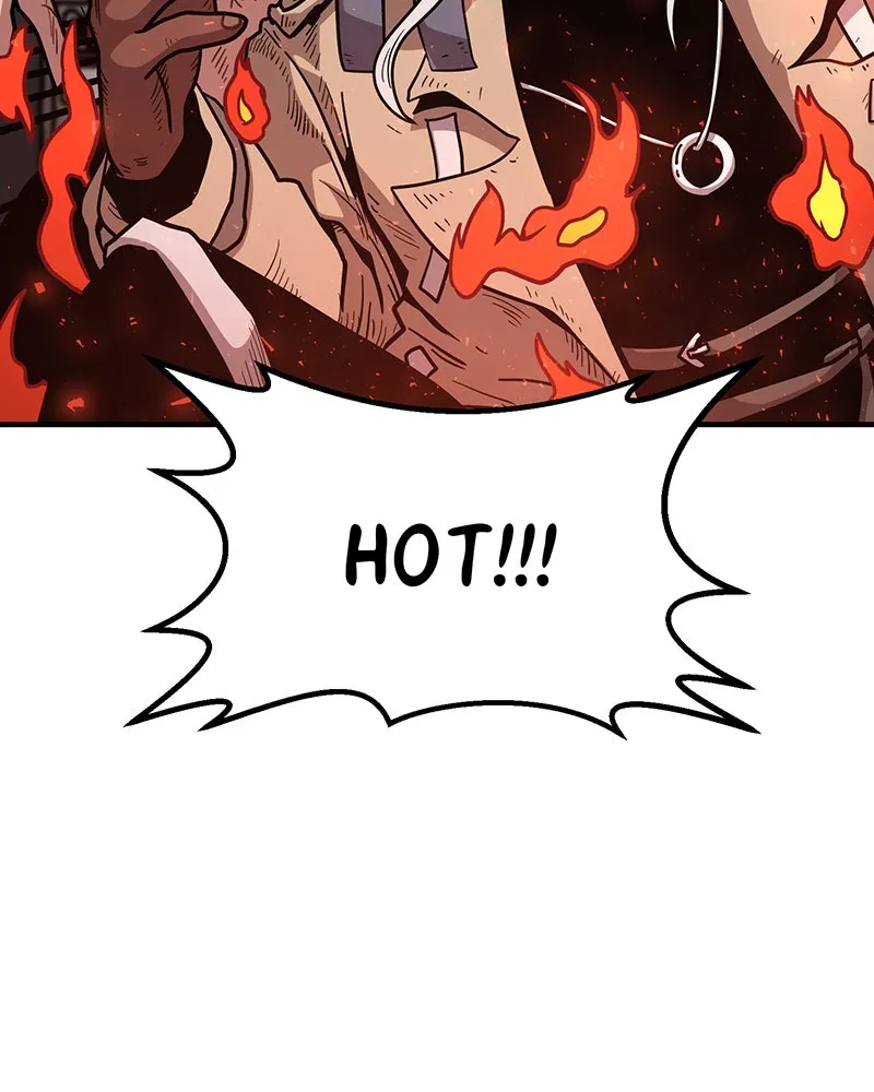 Read Metro Hunter chapter 23 image 158 on Lezhin