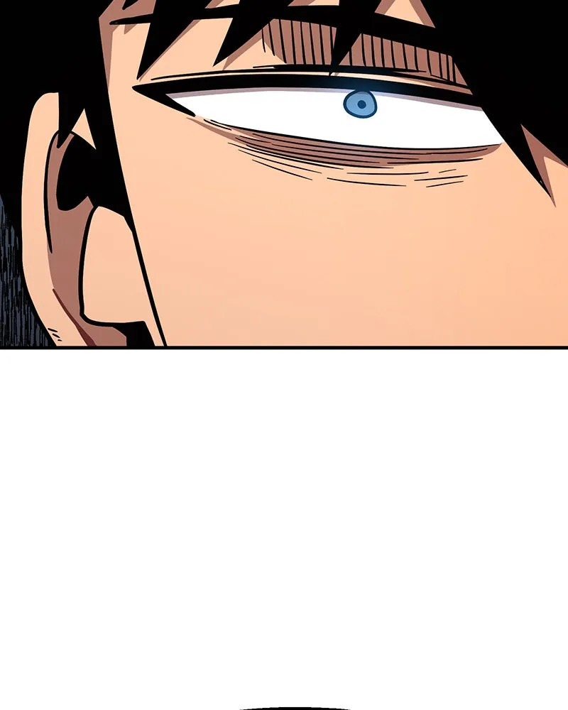Read Metro Hunter chapter 23 image 16 on Lezhin
