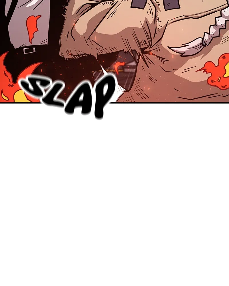 Read Metro Hunter chapter 23 image 160 on Lezhin