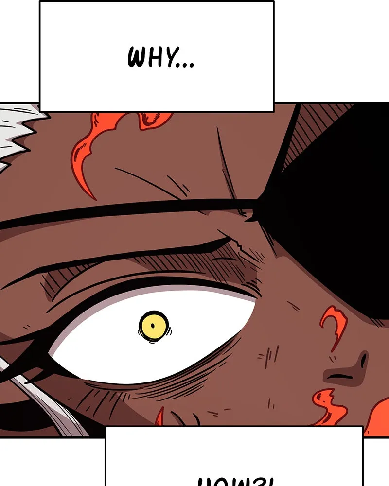 Read Metro Hunter chapter 23 image 161 on Lezhin