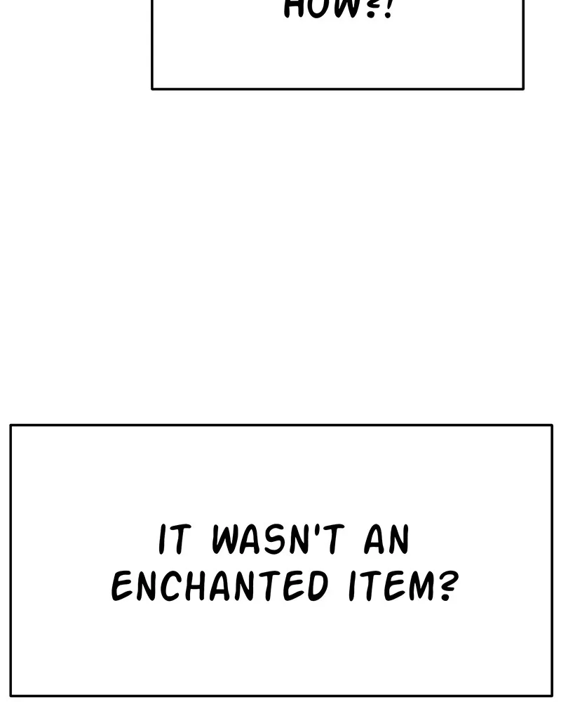 Read Metro Hunter chapter 23 image 162 on Lezhin