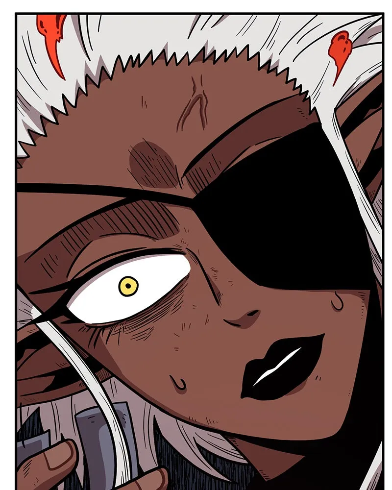 Read Metro Hunter chapter 23 image 163 on Lezhin