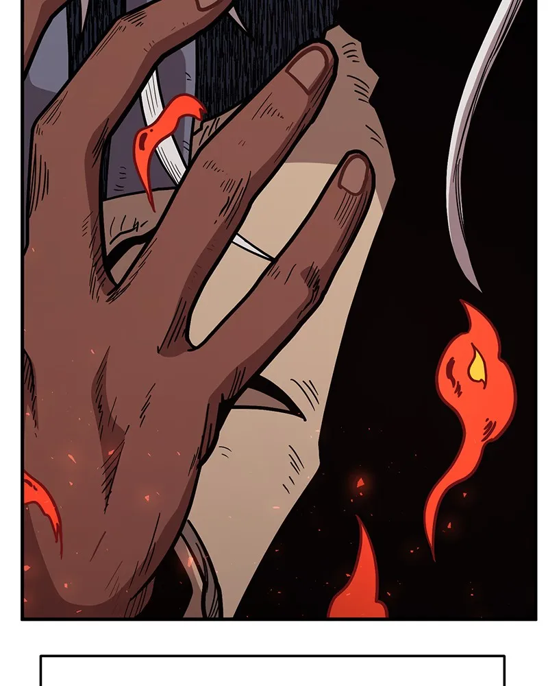 Read Metro Hunter chapter 23 image 164 on Lezhin