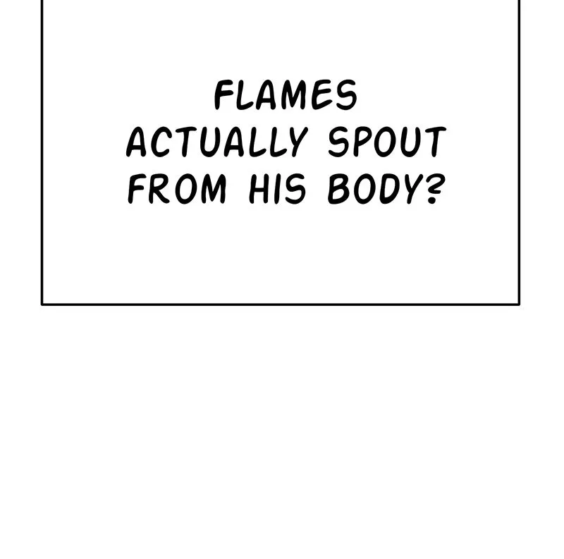 Read Metro Hunter chapter 23 image 165 on Lezhin