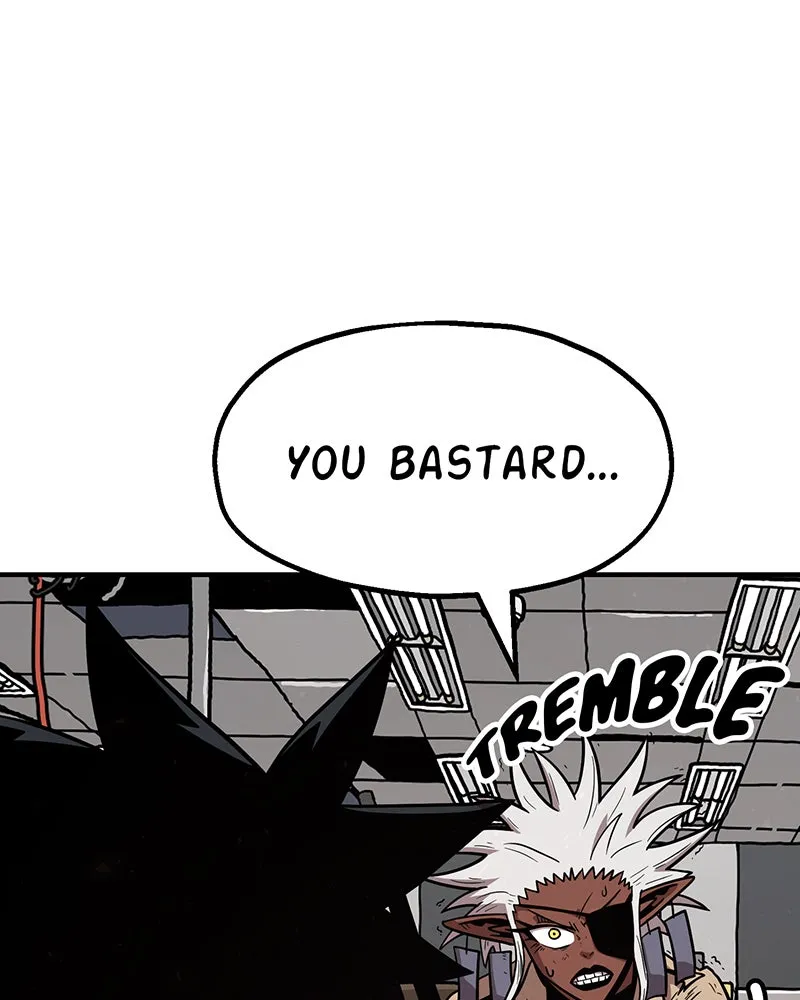 Read Metro Hunter chapter 23 image 166 on Lezhin