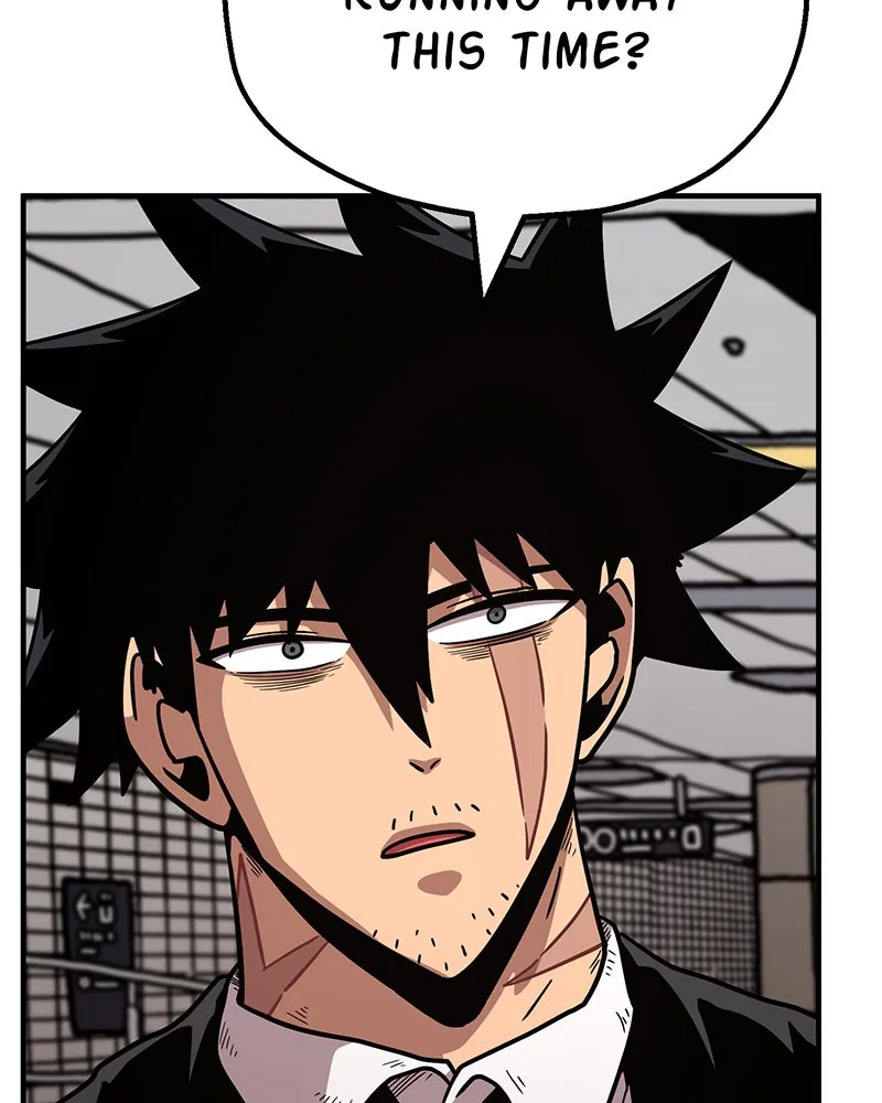 Read Metro Hunter chapter 23 image 168 on Lezhin