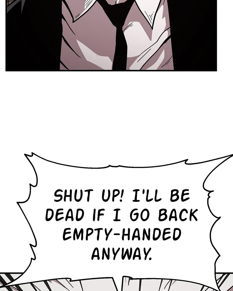 Read Metro Hunter chapter 23 image 169 on Lezhin