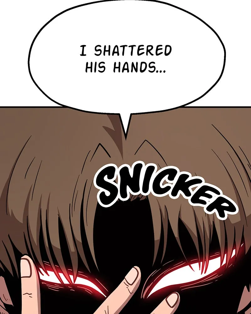 Read Metro Hunter chapter 23 image 17 on Lezhin