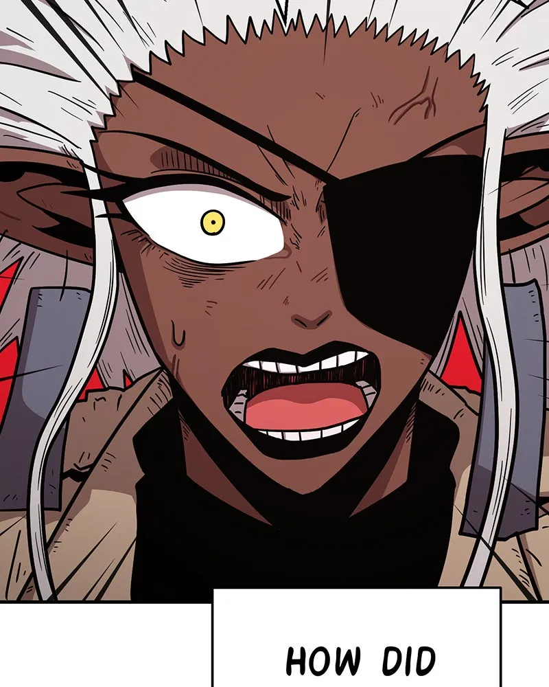 Read Metro Hunter chapter 23 image 170 on Lezhin
