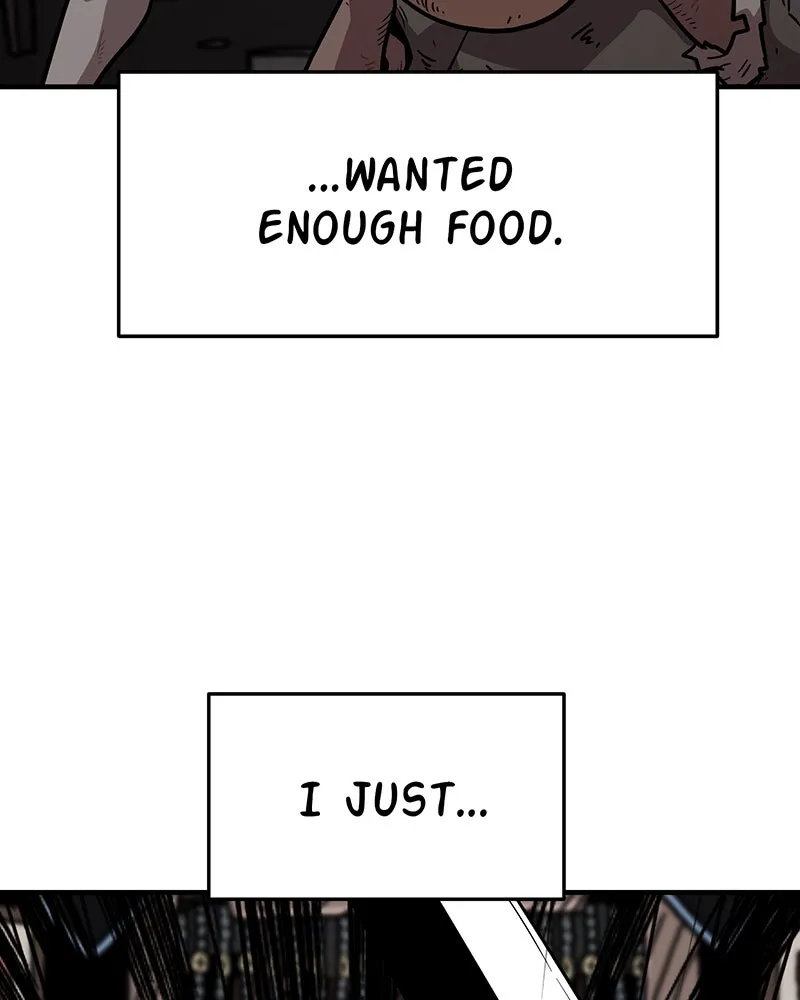 Read Metro Hunter chapter 23 image 173 on Lezhin