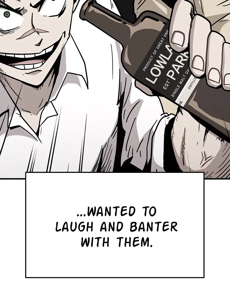 Read Metro Hunter chapter 23 image 176 on Lezhin