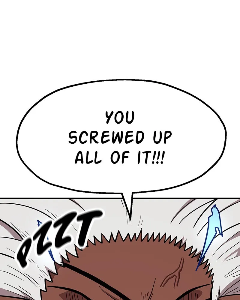 Read Metro Hunter chapter 23 image 178 on Lezhin
