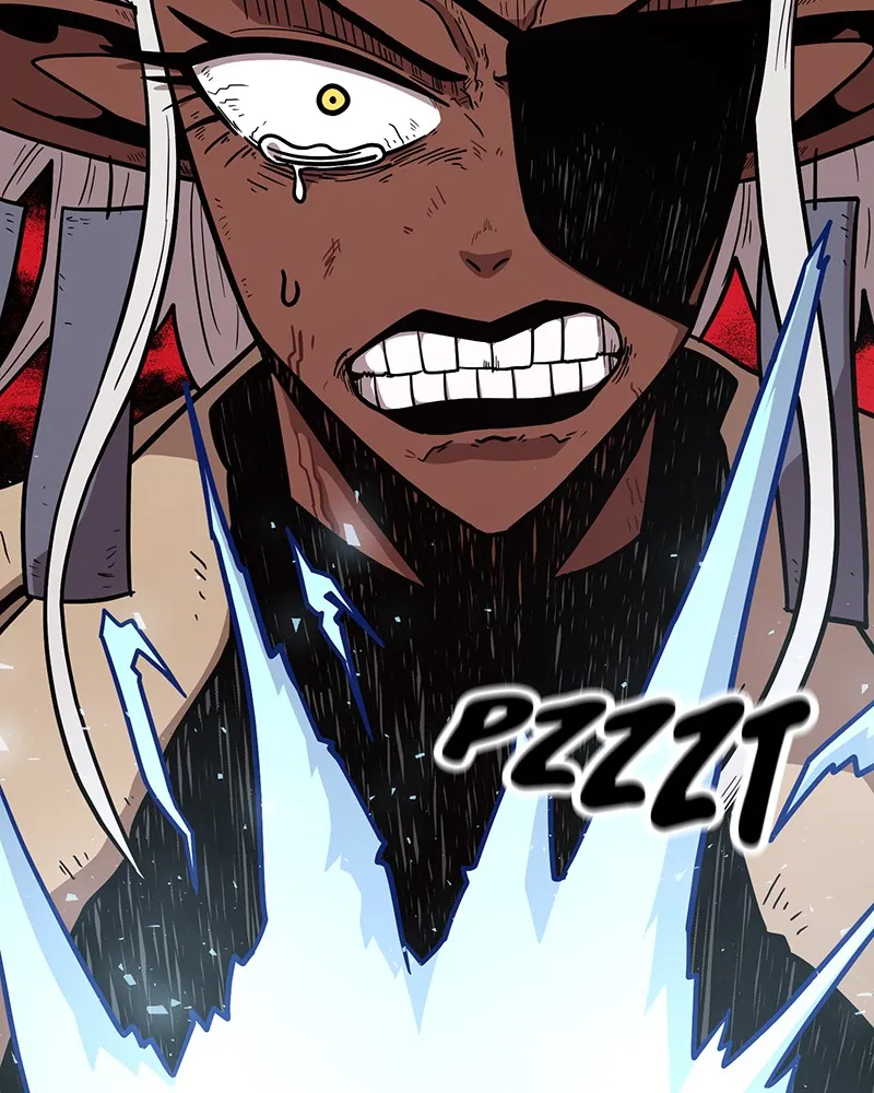 Read Metro Hunter chapter 23 image 179 on Lezhin
