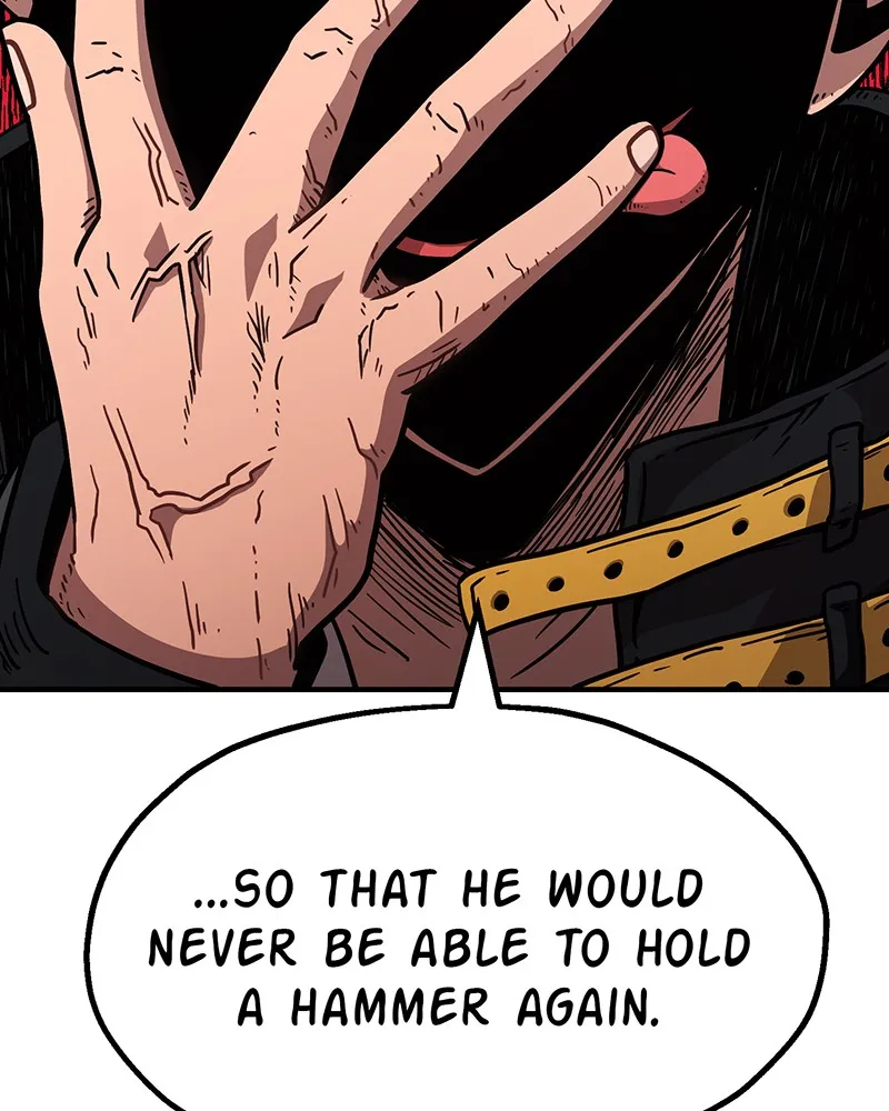 Read Metro Hunter chapter 23 image 18 on Lezhin