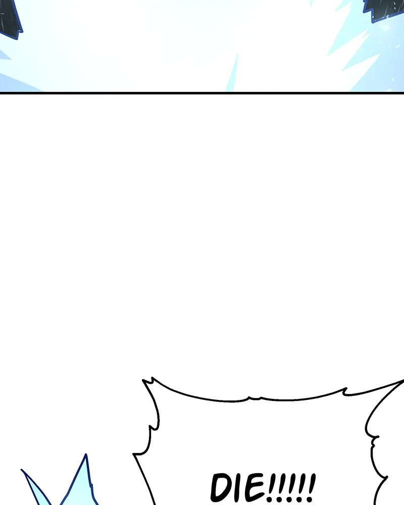 Read Metro Hunter chapter 23 image 180 on Lezhin