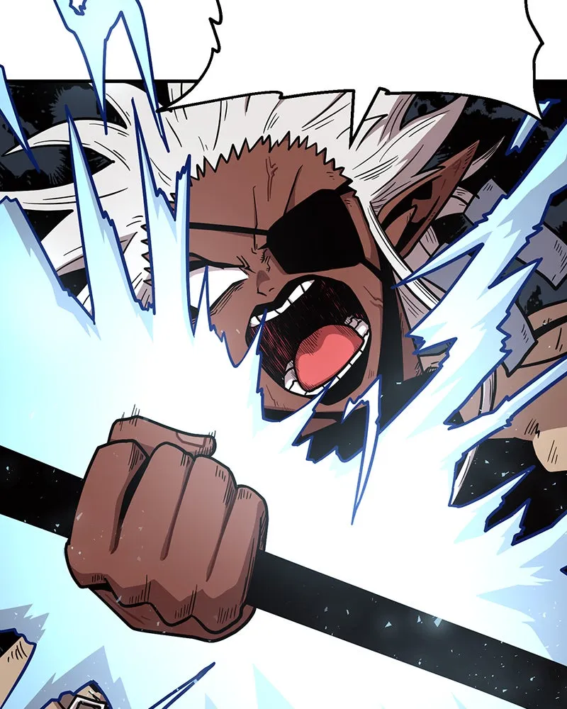 Read Metro Hunter chapter 23 image 181 on Lezhin