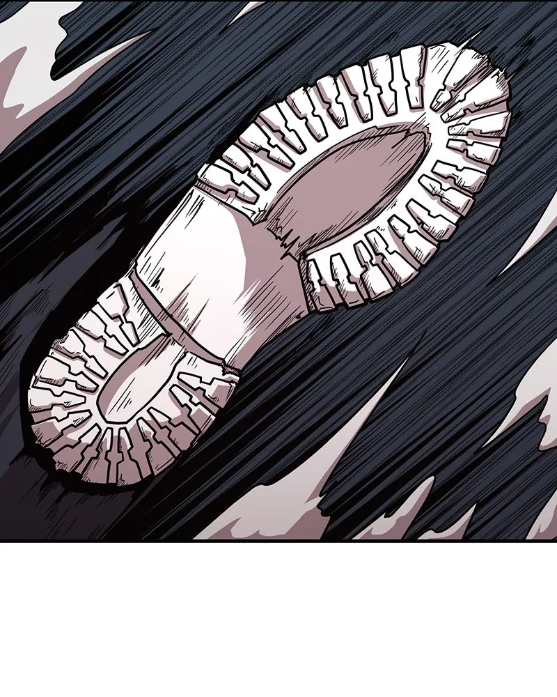 Read Metro Hunter chapter 23 image 183 on Lezhin