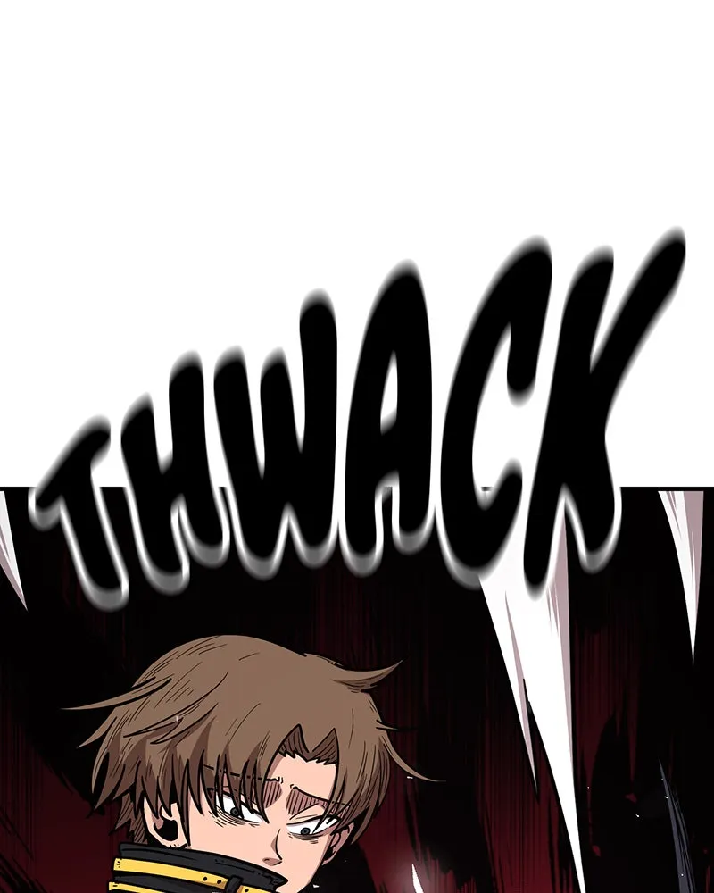 Read Metro Hunter chapter 23 image 184 on Lezhin