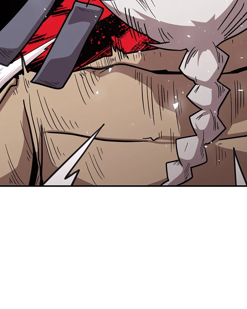 Read Metro Hunter chapter 23 image 186 on Lezhin
