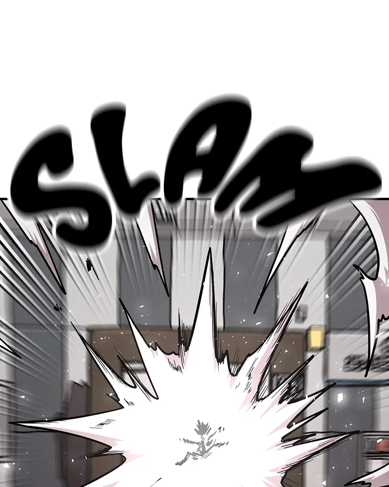 Read Metro Hunter chapter 23 image 187 on Lezhin