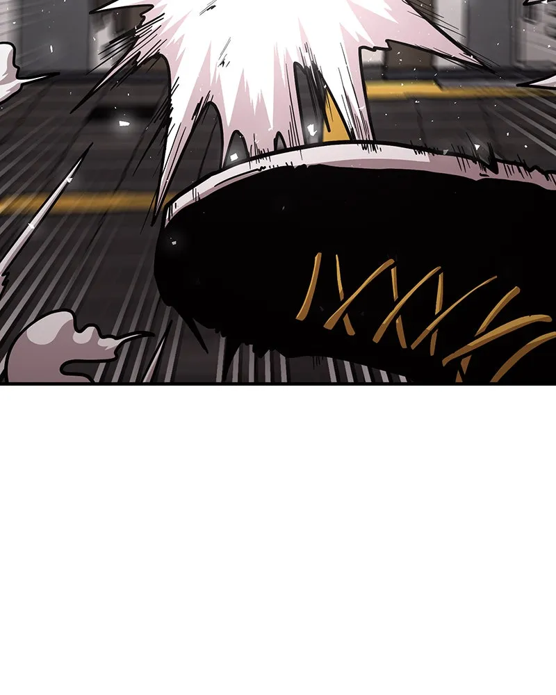 Read Metro Hunter chapter 23 image 188 on Lezhin
