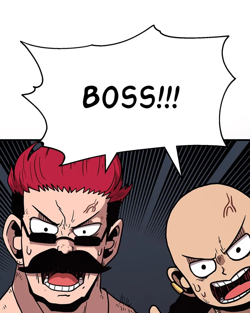 Read Metro Hunter chapter 23 image 189 on Lezhin