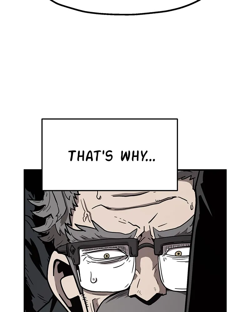 Read Metro Hunter chapter 23 image 19 on Lezhin