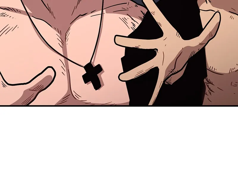 Read Metro Hunter chapter 23 image 190 on Lezhin