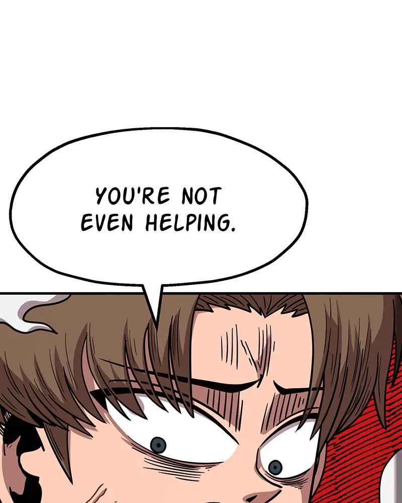 Read Metro Hunter chapter 23 image 191 on Lezhin