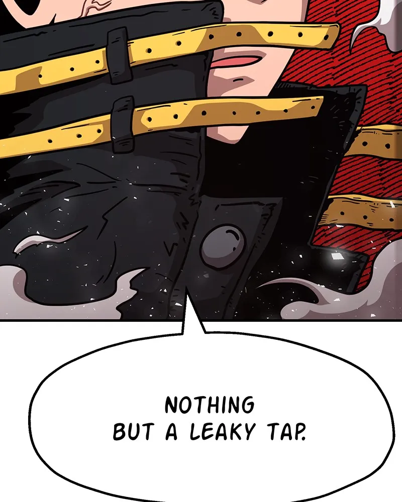 Read Metro Hunter chapter 23 image 192 on Lezhin