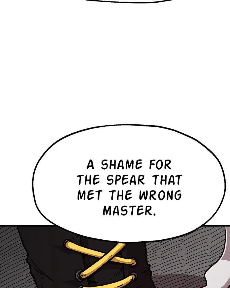 Read Metro Hunter chapter 23 image 193 on Lezhin