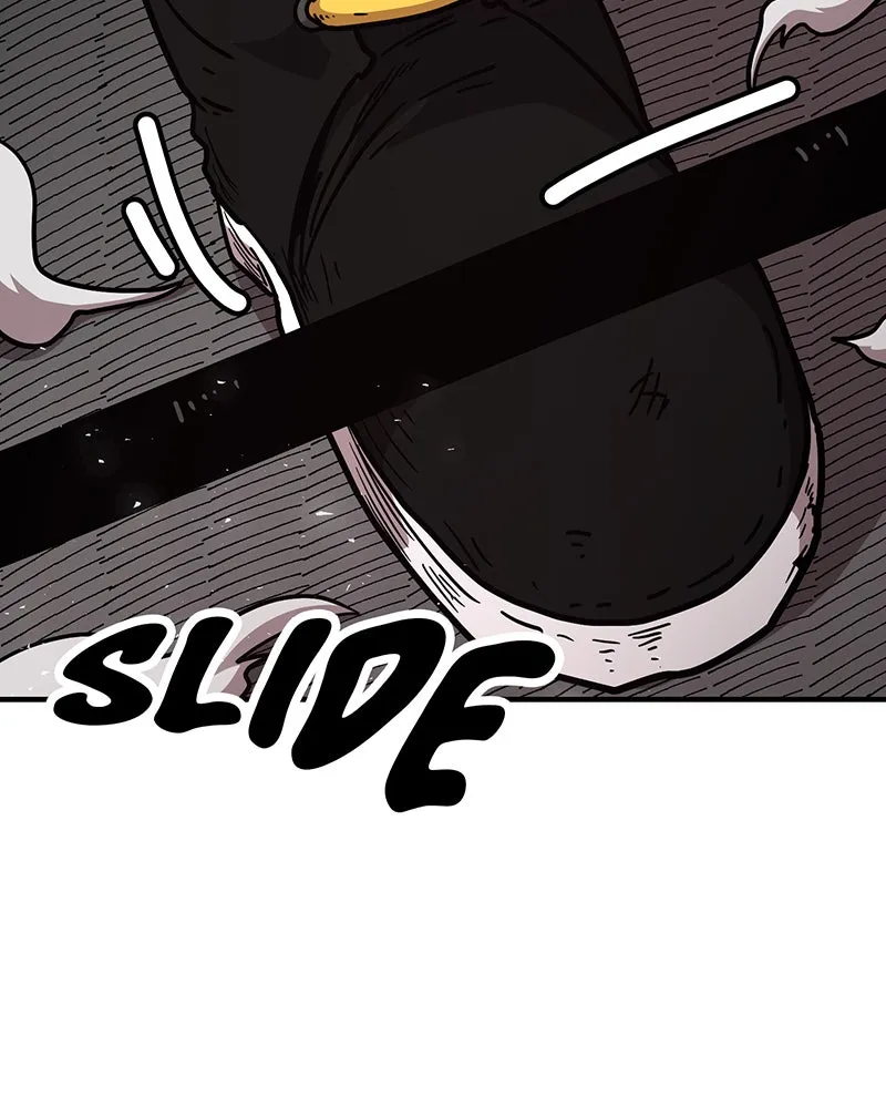 Read Metro Hunter chapter 23 image 194 on Lezhin