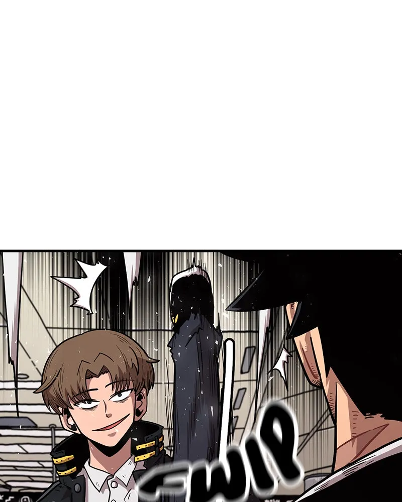 Read Metro Hunter chapter 23 image 195 on Lezhin