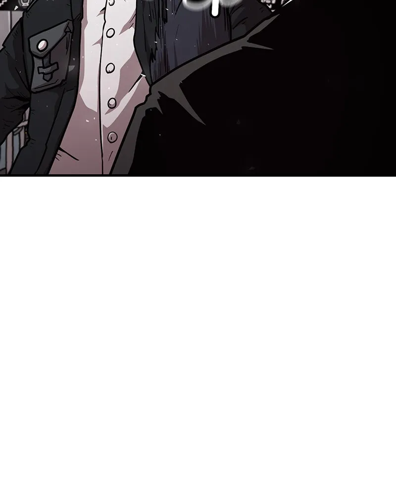 Read Metro Hunter chapter 23 image 196 on Lezhin
