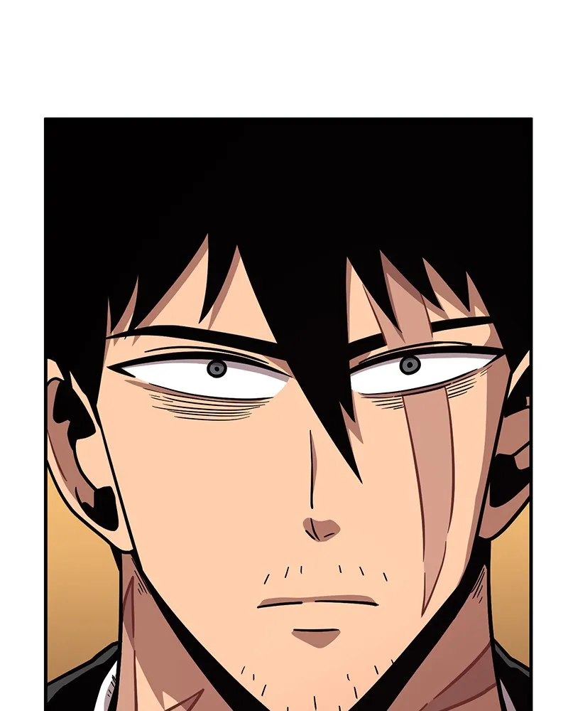Read Metro Hunter chapter 23 image 197 on Lezhin