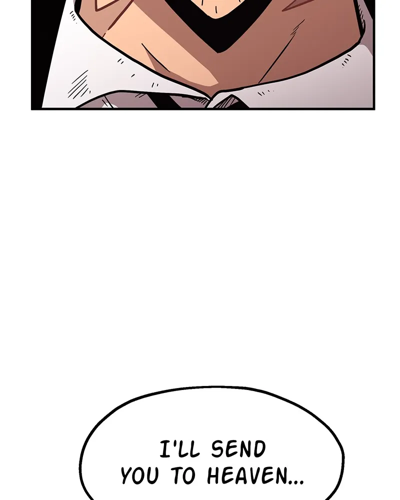 Read Metro Hunter chapter 23 image 198 on Lezhin
