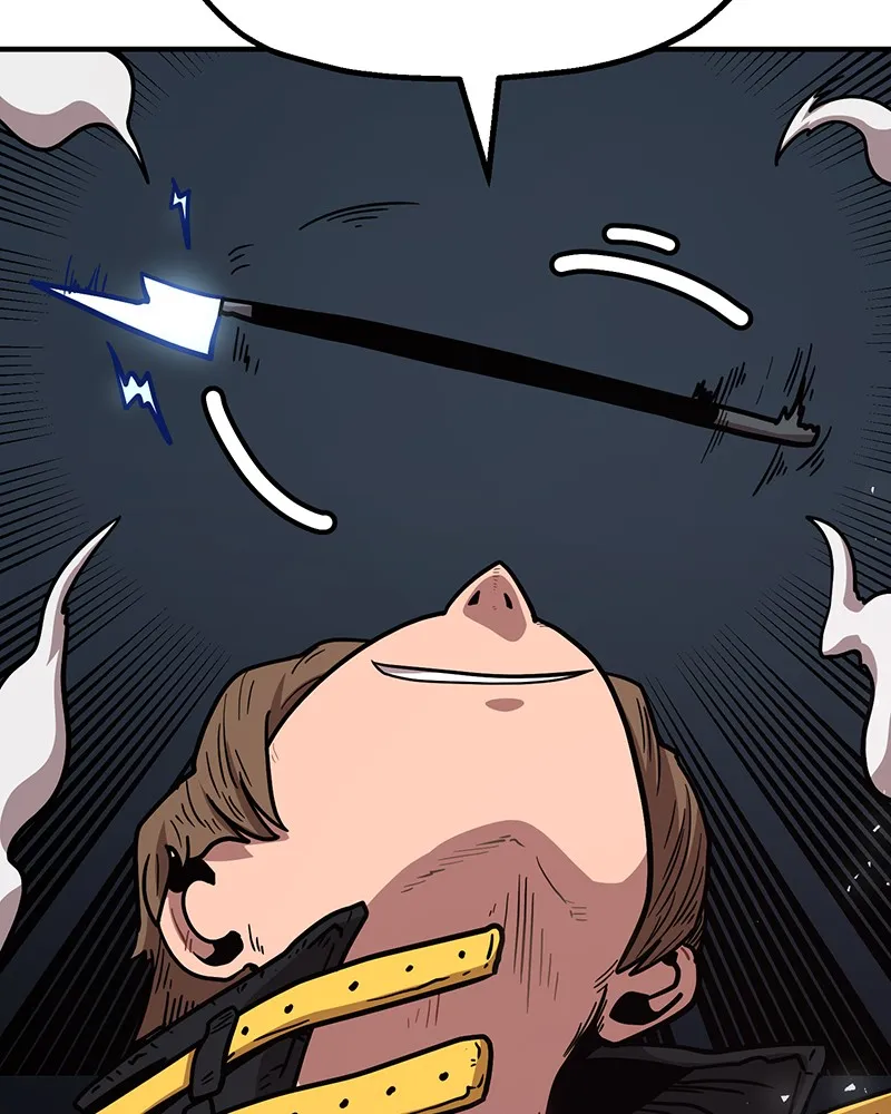 Read Metro Hunter chapter 23 image 199 on Lezhin