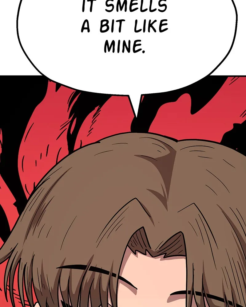 Read Metro Hunter chapter 23 image 2 on Lezhin