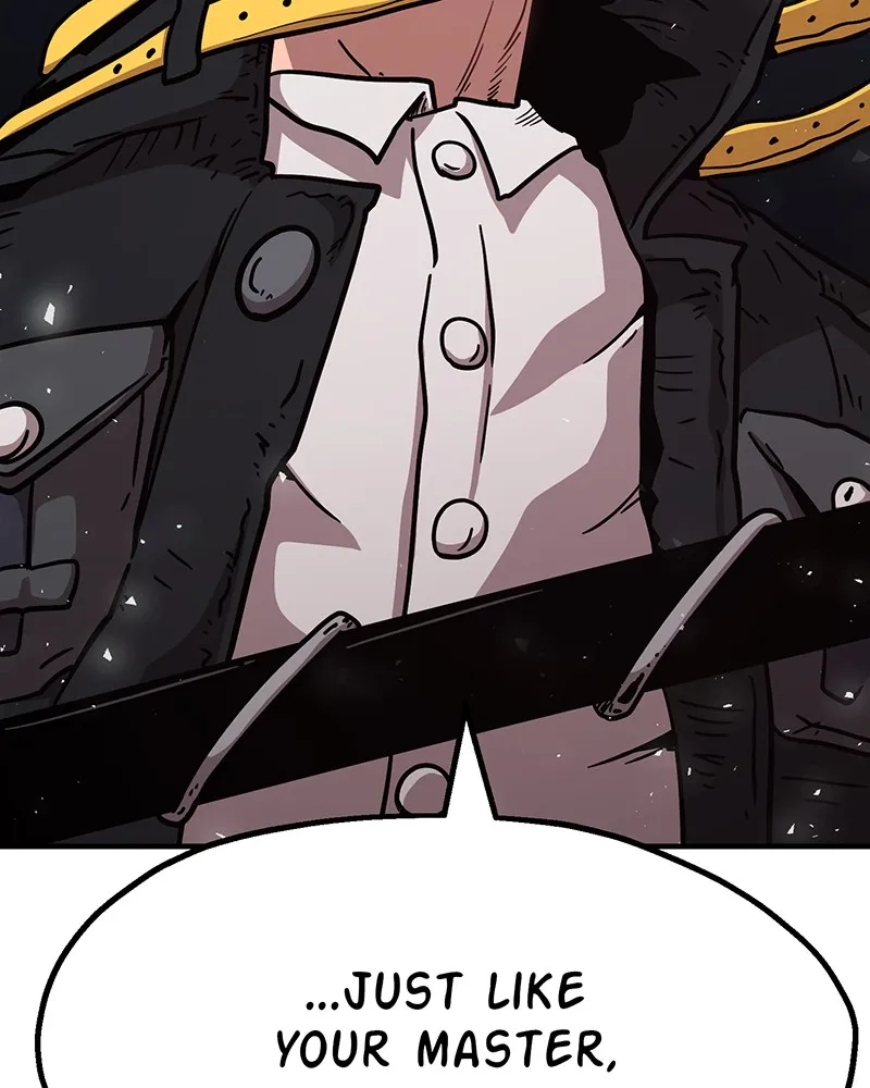 Read Metro Hunter chapter 23 image 200 on Lezhin