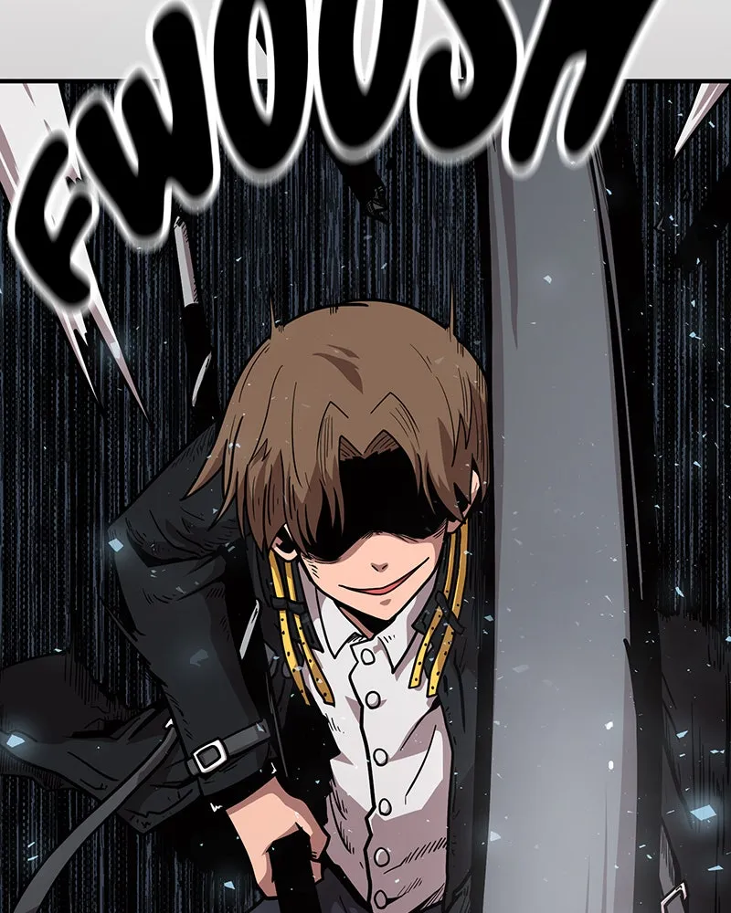 Read Metro Hunter chapter 23 image 203 on Lezhin