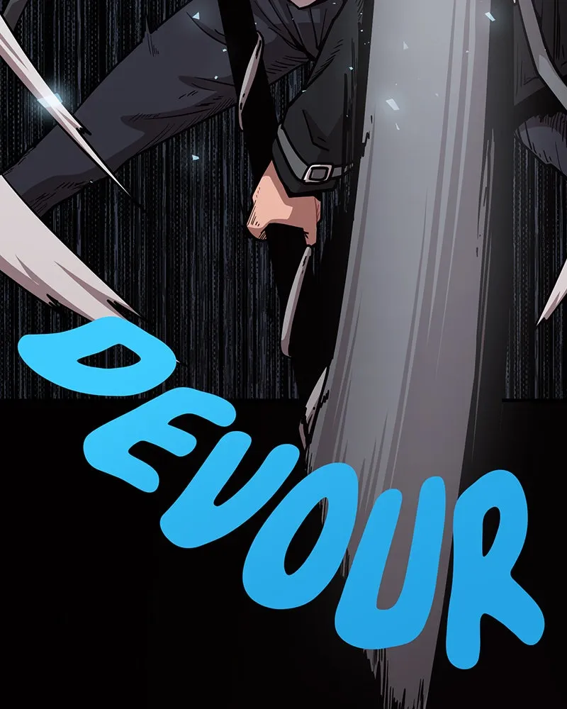 Read Metro Hunter chapter 23 image 204 on Lezhin