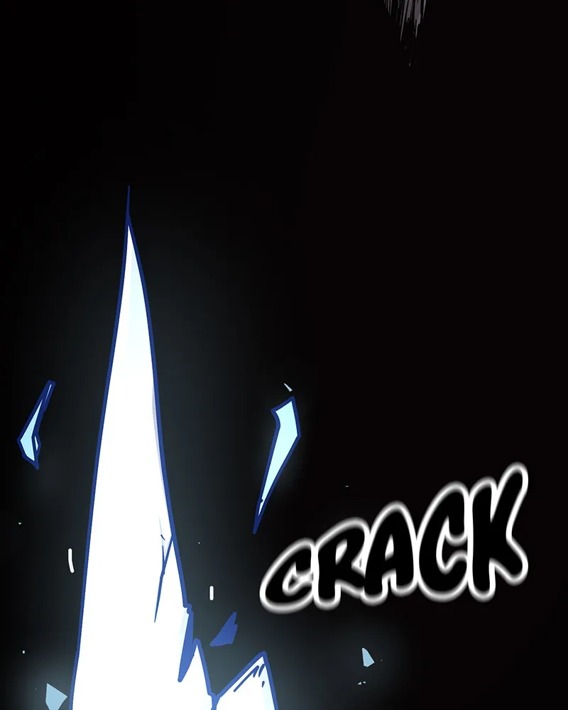 Read Metro Hunter chapter 23 image 205 on Lezhin