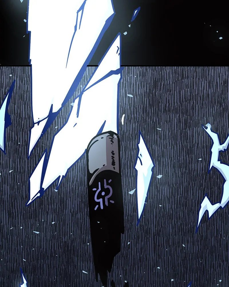 Read Metro Hunter chapter 23 image 206 on Lezhin