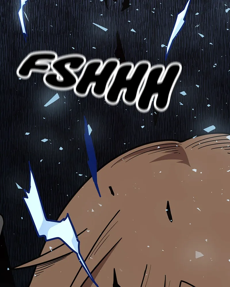 Read Metro Hunter chapter 23 image 207 on Lezhin