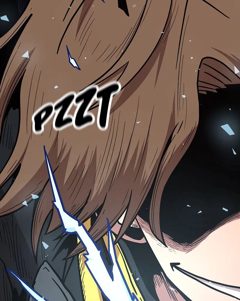 Read Metro Hunter chapter 23 image 208 on Lezhin