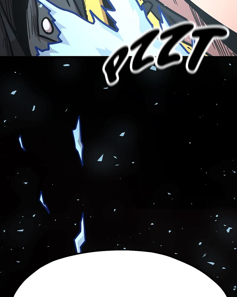 Read Metro Hunter chapter 23 image 209 on Lezhin