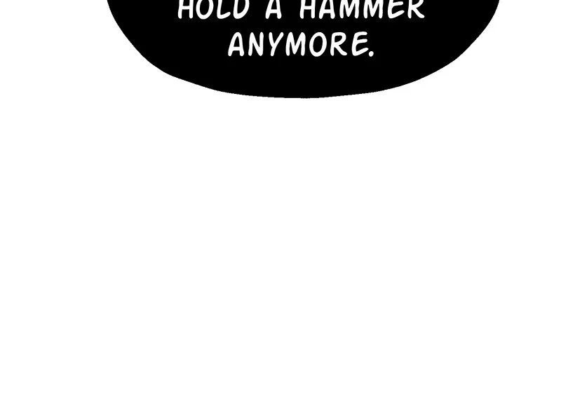 Read Metro Hunter chapter 23 image 21 on Lezhin